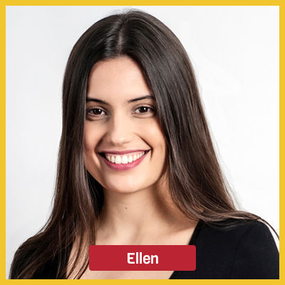 Host Ellen