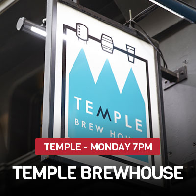 TempleBrewhouse_Slider