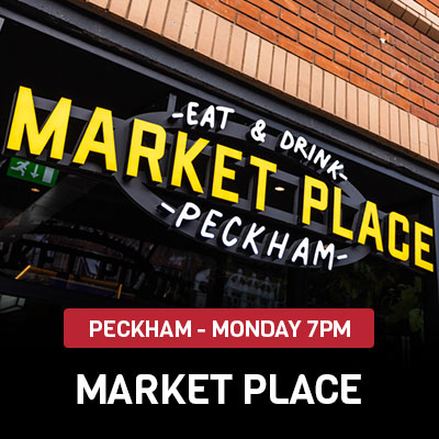MarketPlace_Peckham_Slider