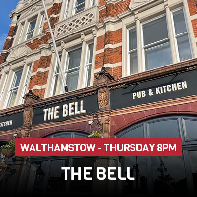 TheBell_Walthamstow_Slider