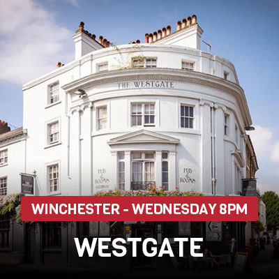 Westgate_Winchester_Slider