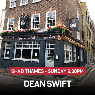 DeanSwift_Slider